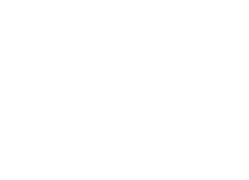 The Face of Probiotics | Taste the Vibe